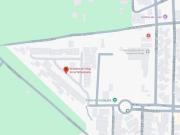 Casa en Venta Boca del Río Veracruz