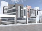 CASA EN VENTA BOCA DEL RÍO VERACRUZ