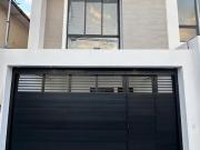 Casa en Venta Boca del Rio Veracruz Colonia Jose Lopez...