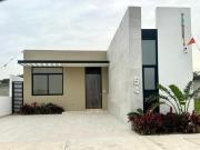 Casa en Venta Boca del Rio Veracruz Fraccionamiento...
