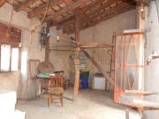 Casa en venta Bocairent