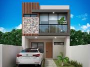 Casa en venta Bodega Aurrera Col. El Coyol Veracruz