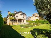 Casa en venta, Boecillo