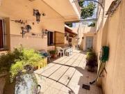 Casa en venta Boedo 8 ambientes 8.66x22.21 muy buen estado