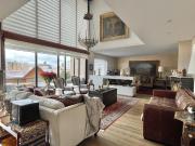 Casa en venta Bogotá Bosque Medina