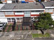 CASA EN VENTA o ARRIENDO PONTE VEDRA BTA