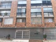 Casa en venta Bogotá D.C