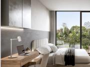 Casa en venta Bogotá D.C