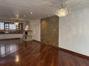 Casa en venta Bogotá D.C