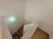CASA EN VENTA BOGOTA NORTE REDIL DE CASTILLA