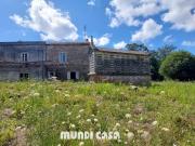 Casa en venta Boiro