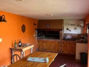 Casa en VENTA BOLIVIA 3400