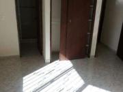 Casa en Venta, Bomboná en Medellín