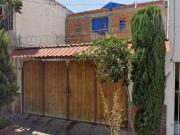 Casa en Venta Bona Gens Aguascalientes