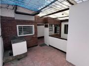 Casa en Venta Bonanza