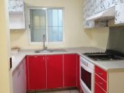 CASA EN VENTA BONANZA METEPEC