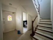 CASA EN VENTA BONANZA PREMIER OPORTUNIDAD DE INVERSION...