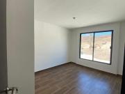 CASA EN VENTA BONANZA RESIDENCIAL CARRETERA TIJUANA A...