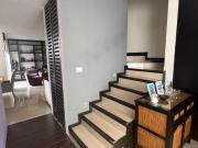 Casa en venta Bonanza Tabasco 20000