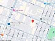 Casa en venta, Bondojito Gustavo a madero Ciudad de mexico