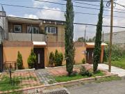 CASA EN VENTA, ! BONITA CASA DE REMATE YA ADJUDICADA! C....
