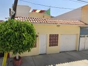 CASA EN VENTA, ! BONITA CASA DE REMATE YA ADJUDICADA¡ C....