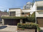 CASA EN VENTA, ! BONITA CASA DE REMATE YA ADJUDICADA!...
