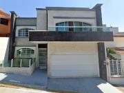 CASA EN VENTA, ! BONITA CASA DE REMATE YA ADJUDICADA!...