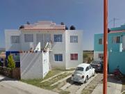 ! CASA EN VENTA, ! BONITA CASA DE REMATE YA ADJUDICADO¡...