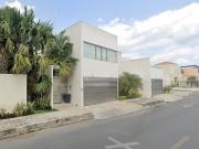 CASA EN VENTA, ! BONITA PROPIEDAD CON ALBERCA EN MERIDA...