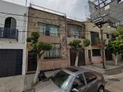 CASA EN VENTA, ! BONITA PROPIEDAD DE REMATE YA...