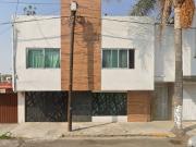 CASA EN VENTA, ! BONITA PROPIEDAD DE REMATE YA...