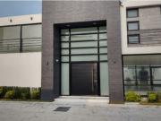 CASA EN VENTA, EN RESIDENCIAL PRIVADA EN METEPEC