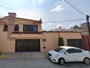 CASA EN VENTA EN TLALNEPANTLA, ESTADO DE MEXICO DE... CASA EN VENTA EN TLALNEPANTLA, ESTADO DE MEXICO DE...
