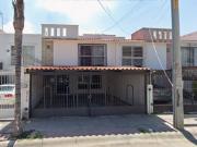 ¡CASA EN VENTA, BONITA Y ECONOMICA! INVIERTE HOY MISMO Y...