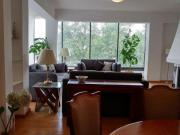 casa en venta, bonita zona de Lomas de Chapultepec