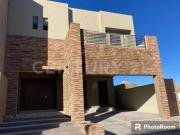 Casa en Venta Boques del Valle III, Chihuahua