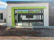 Casa En Venta Bordo Blanco, Tequisquiapan Querétaro
