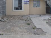 Casa en Venta Boreal 505 C, Real del Sol 2do sector,...