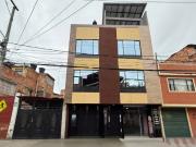 CASA EN VENTA BOSA CARLOS ALBN