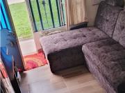 CASA EN VENTA, BOSA, CONJUNTO RECREO RESERVADO 4