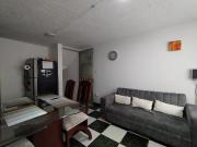 Casa en venta Bosa San Antonio Escocia