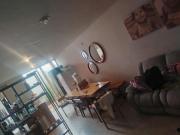 Casa en venta Boskia Residencial