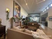 Casa en venta Bosque Azul, 3 habitaciones, León, Guanajuato