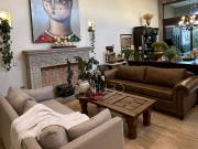 Casa en Venta Bosque Azul