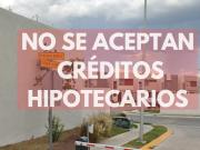 CASA EN VENTA BOSQUE BOREAL APODACA NUEVO LEON...