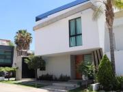 Casa en Venta Bosque Cedros