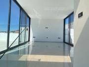 CASA EN VENTA BOSQUE CEDROS ZONA SUR A UN COSTADO DE...