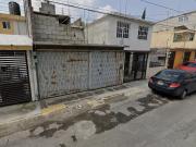 casa en venta Bosque de Africa 29, Bosques de Hacienda,...