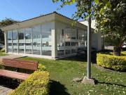 CASA EN VENTA BOSQUE DE AGUA APODACA